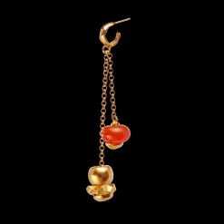 SIMUERO Earrings><noscript><img width=