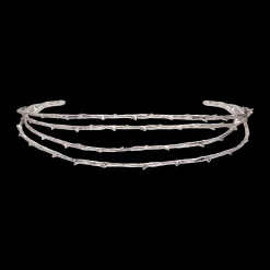 SIMUERO Chokers|Seda Collection><noscript><img width=