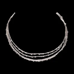 SIMUERO Chokers|Seda Collection><noscript><img width=