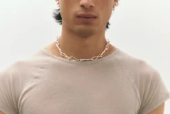 SIMUERO Chokers>Sardina Choker