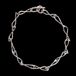 SIMUERO Chokers><noscript><img width=
