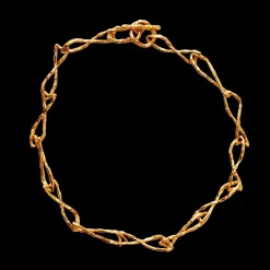 SIMUERO Chokers><noscript><img width=
