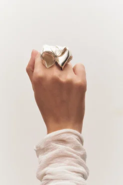 SIMUERO Seda Collection|Rings><noscript><img width=