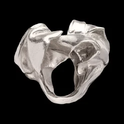 SIMUERO Seda Collection|Rings><noscript><img width=