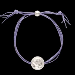 SIMUERO Chokers|Seda Collection><noscript><img width=