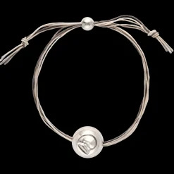 SIMUERO Chokers|Seda Collection><noscript><img width=