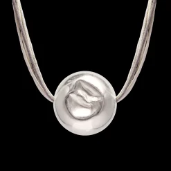 SIMUERO Chokers|Seda Collection><noscript><img width=