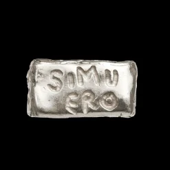 SIMUERO Rings|Signets>Sello