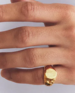 SIMUERO Rings|Signets><noscript><img width=