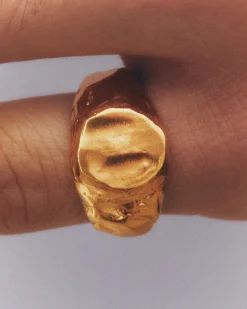 SIMUERO Rings|Signets><noscript><img width=