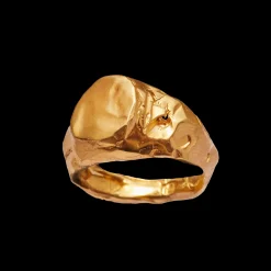 SIMUERO Rings|Signets><noscript><img width=