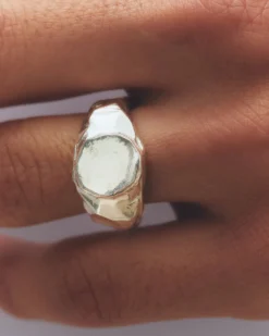 SIMUERO Pinky Rings|Rings><noscript><img width=