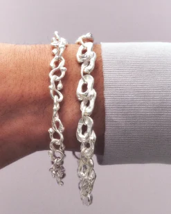 SIMUERO Bracelets>Bracelet