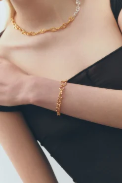 SIMUERO Bracelets>Bracelet