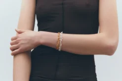 SIMUERO Bracelets><noscript><img width=