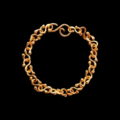 SIMUERO Bracelets><noscript><img width=