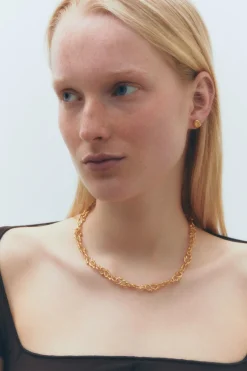 SIMUERO Chokers><noscript><img width=