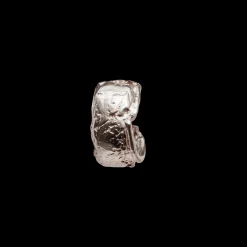 SIMUERO Earrings><noscript><img width=