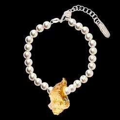SIMUERO Bracelets><noscript><img width=