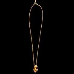 SIMUERO Necklaces><noscript><img width=