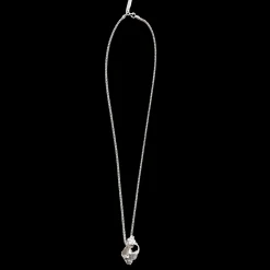 SIMUERO Necklaces><noscript><img width=