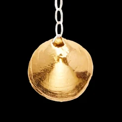 SIMUERO Necklaces><noscript><img width=