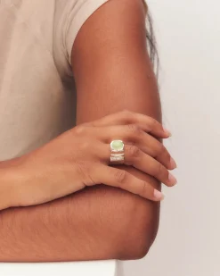 SIMUERO Rings>Uva
