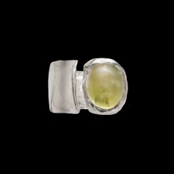 SIMUERO Rings><noscript><img width=