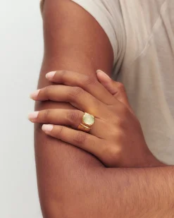 SIMUERO Rings>Uva