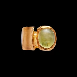 SIMUERO Rings><noscript><img width=