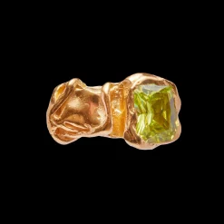 SIMUERO Rings><noscript><img width=