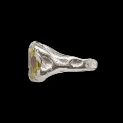 SIMUERO Rings><noscript><img width=