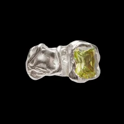 SIMUERO Rings><noscript><img width=