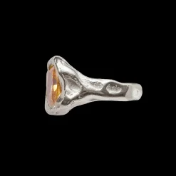 SIMUERO Rings><noscript><img width=