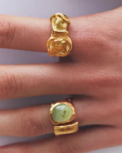 SIMUERO Rings><noscript><img width=