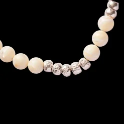 SIMUERO Chokers><noscript><img width=
